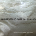 Primobolan / Methenolone Enanthate injizierbares Steroid Methenolone Primobolan Depot